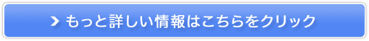 uht@C
TCg
